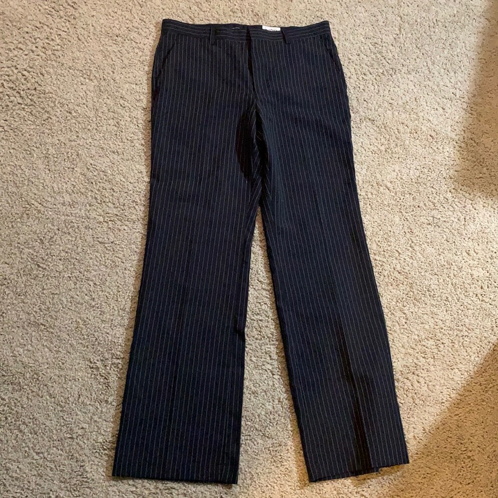 5/$45 Le Chateau Dress pants